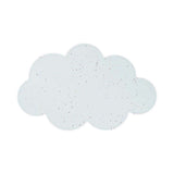 Done by Deer - Confetti - Silikon Amerikan Servis - Mavi