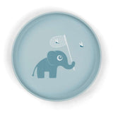 Done by Deer - Elphee - Kaymaz Tabak - Mavi