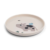 Done by Deer - Tiny Farm - Kaymaz Tabak - Bej