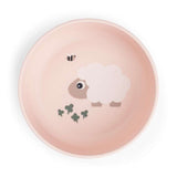 Done by Deer - Tiny Farm - Kaymaz Kase - Pembe