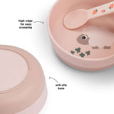 Done by Deer - Tiny Farm - Kaymaz Kase - Pembe