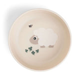 Done by Deer - Tiny Farm - Kaymaz Kase - Bej